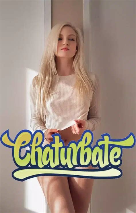 chaurbate|Chaturbate